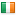 orz-layout.com server is located in Ireland